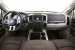 Dodge Ram 3500 HD 2013 года